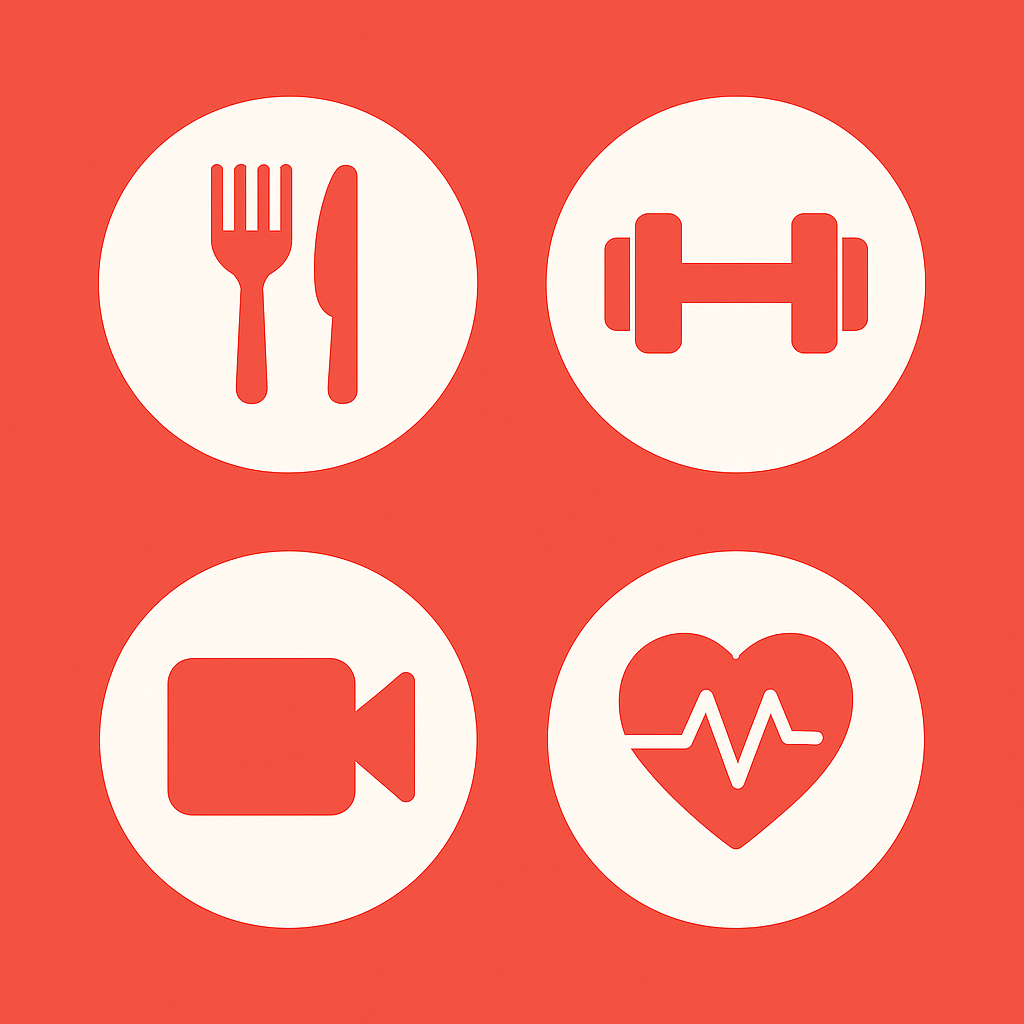 ประเภท Influencer