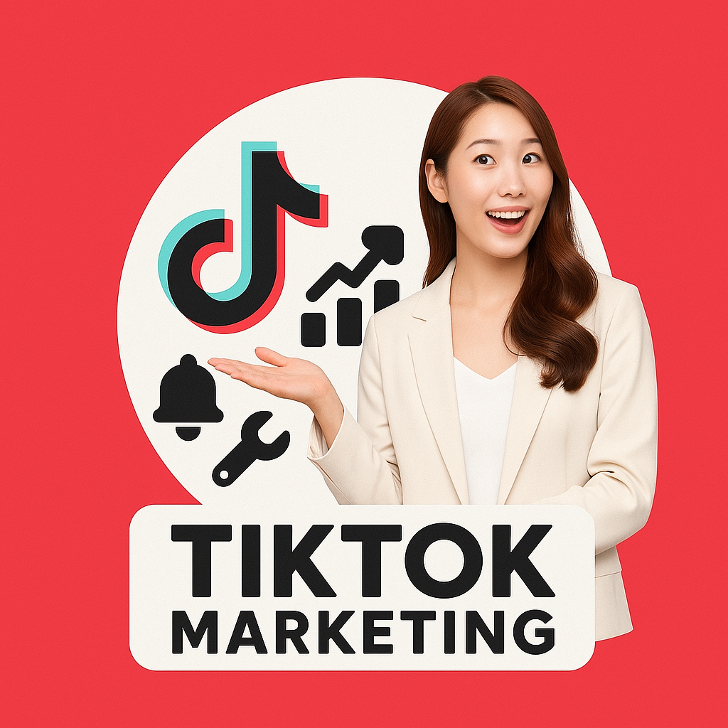 รีวิวสินค้า tiktok